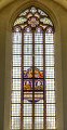 HDR Basiliek Basilica basilique Sint-Catharijnekerk Sint Catharijnekerk kerk eglise church kerkfotografie den briel brielle religie religion gotiek bezienswaardigheden werkaandemuur wadm werk aan de muur